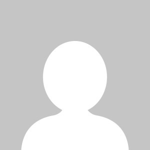 Picture of SA Technical Service L.L.C.